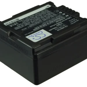 Batteri til Panasonic AG-HMC151 osv. v:4160690