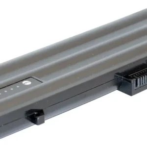Batteri til Y9948 for Dell, 11.1V, 6600 mAh v:6791009