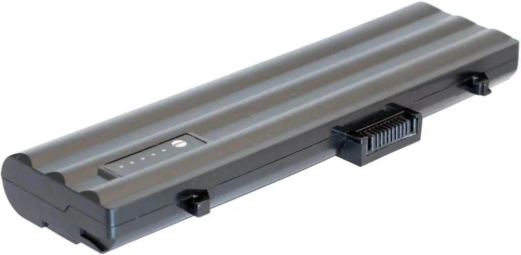 Batteri til Dell XPS, 11.1V, 6600 mAh v:8573101