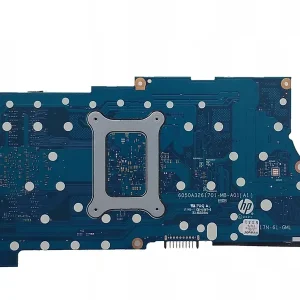 HP SPS-MB UMA PentSilN5030 WIN v:8683317 HP SPS-MB UMA PentSilN5030 WIN v:8683317