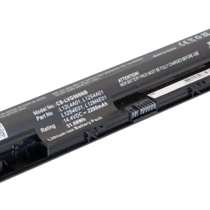 Batteri til 90202869 for Lenovo, 14,4V, 2200mAh v:1245752