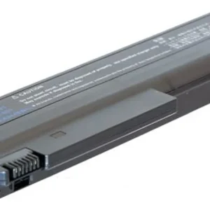 Batteri til 446399-001 for HP-Compaq, 10.8V, 4400 mAh v:4251046 Batteri til 446399-001 for HP-Compaq, 10.8V, 4400 mAh v:4251046