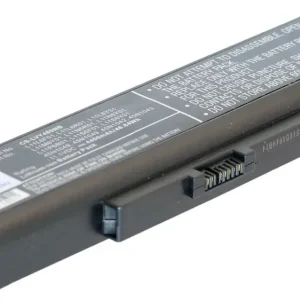Batteri til 0A36311 for IBM, 10.8V, 5200mAh v:3569252 Batteri til 0A36311 for IBM, 10.8V, 5200mAh v:3569252