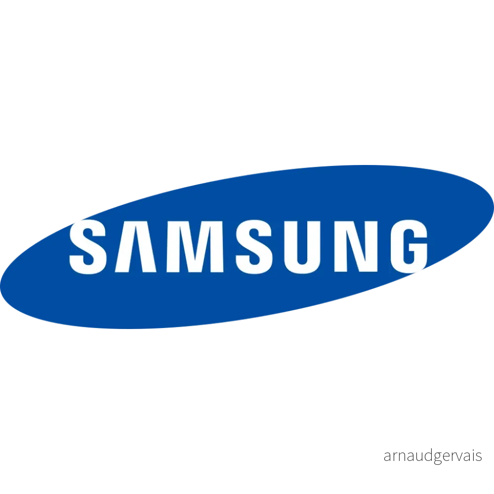 Samsung Galaxy M23 5G Dobbelt SIM-kortholder – Mørkgrønn v:8692533