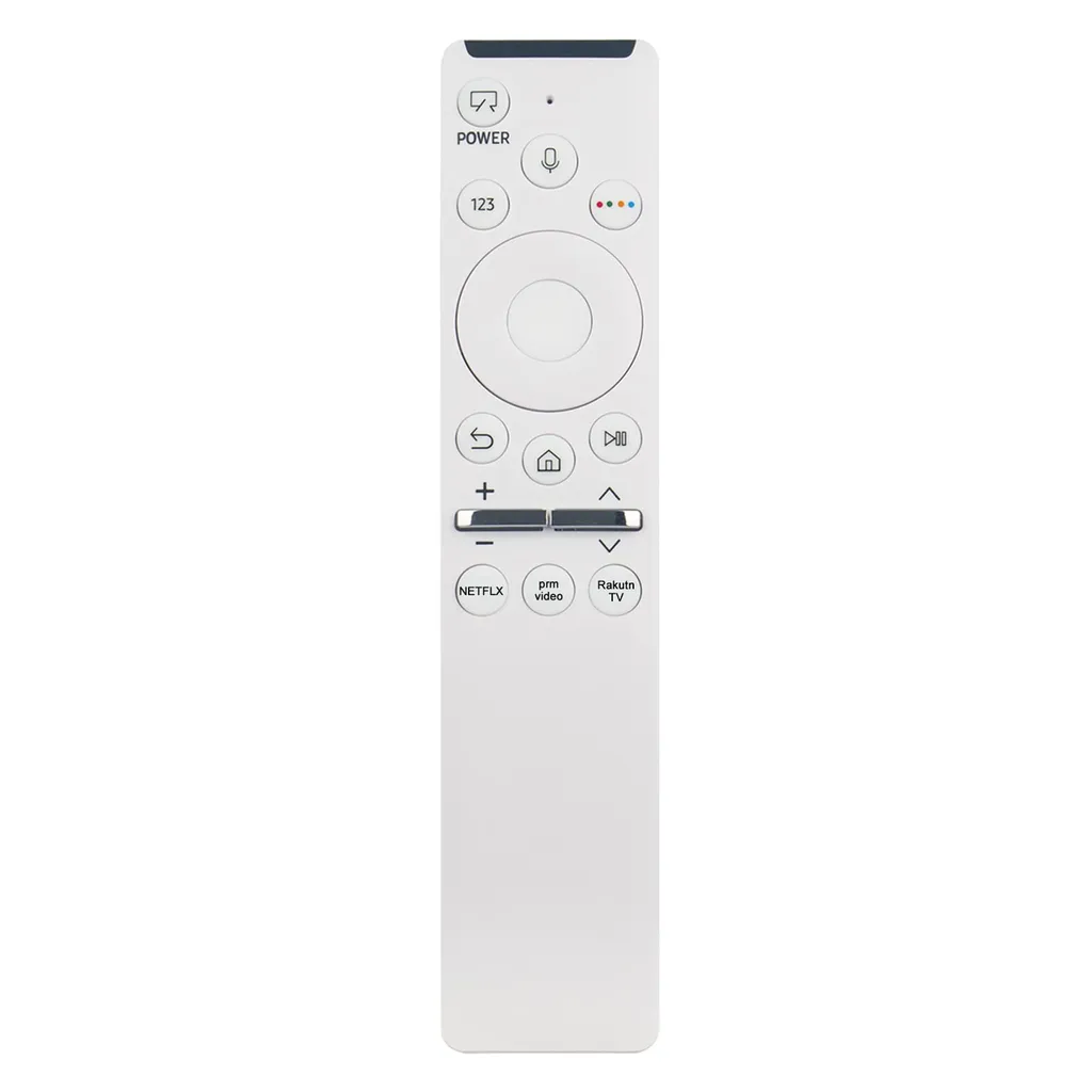 Samsung Original TV Fjernkontroll BN59-01330J v:1767842 Samsung Original TV Fjernkontroll BN59-01330J v:1767842
