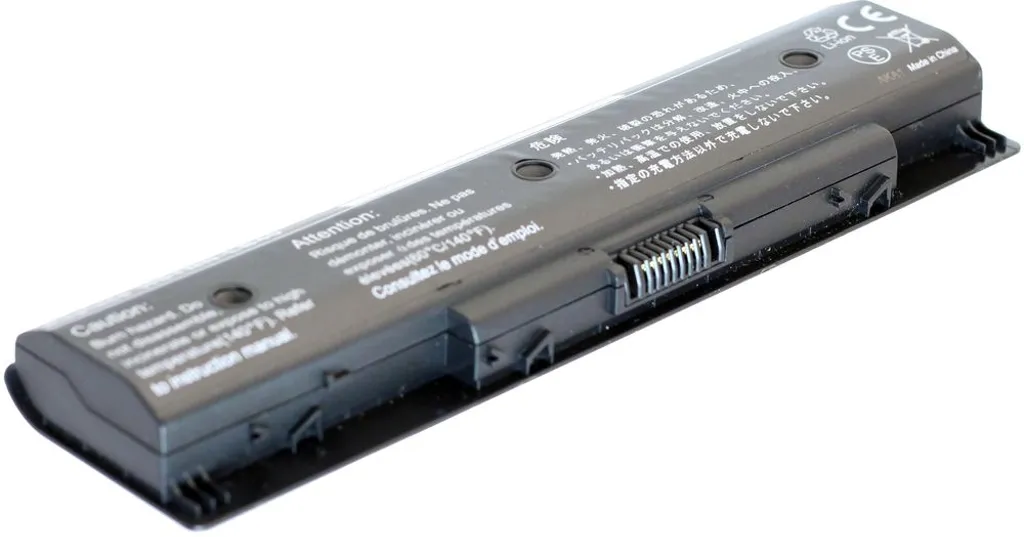 Batteri til HP Pavilion 15-e100, 11.1V, 5200 mAh v:8628627