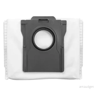Dreame L50 Ultra (3 stk støvsugerposer – original) v:4687131