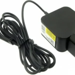 Acer Strømadapter 45W / 2.37A / 19V / 1.1 x 3 x 7.7mm / EU Plug v:6044190 Acer Strømadapter 45W / 2.37A / 19V / 1.1 x 3 x 7.7mm / EU Plug v:6044190