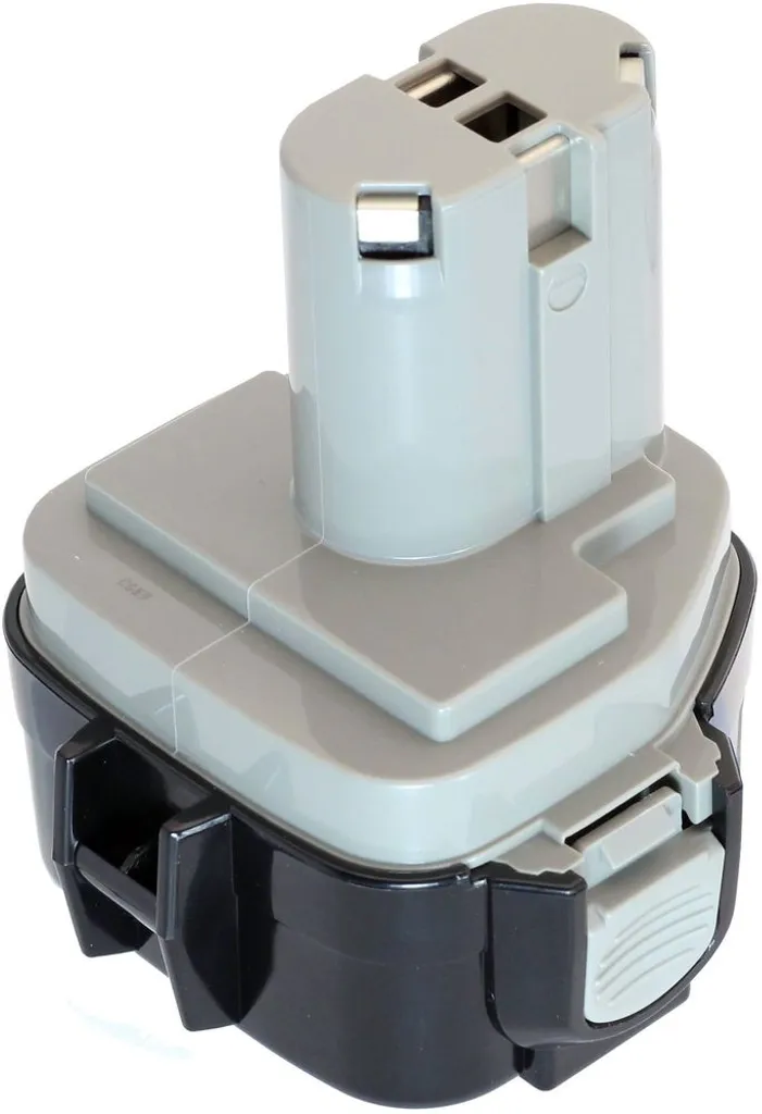 Batteri til Makita 6313DWBE, 12V, 3000 mAh v:3966875