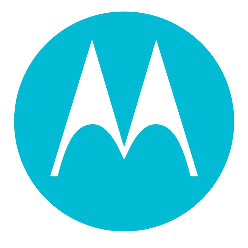 Motorola G42 XT2233 MB 4+64 v:3988460