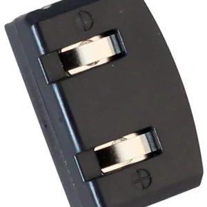 Batteri til Sennheiser RS 80, 2.4V, 60 mAh v:7550301 Batteri til Sennheiser RS 80, 2.4V, 60 mAh v:7550301