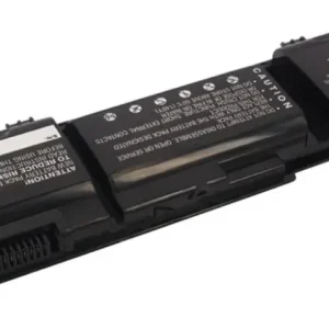 Batteri til 934T2053F for Acer, 11.1V, 4400 mAh v:8604408 Batteri til 934T2053F for Acer, 11.1V, 4400 mAh v:8604408