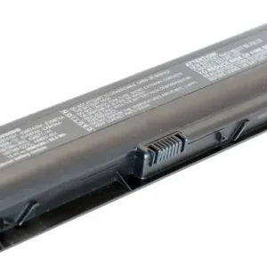 Batteri til 416996-001 for HP-Compaq, 14.4V, 6600 (12-cell) mAh v:9654996 Batteri til 416996-001 for HP-Compaq, 14.4V, 6600 (12-cell) mAh v:9654996