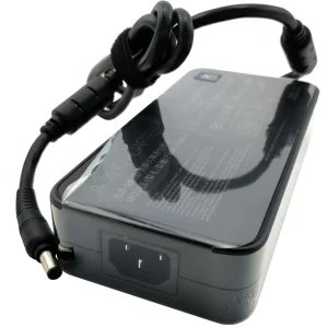 ASUS AC-adapter 280W / 20V / 14A / 6mm / 3Pin v:2651810