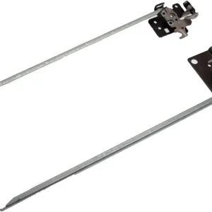 Acer LCD ES1-523/ES1-572 Hængsel Højre og Venstre v:6062568