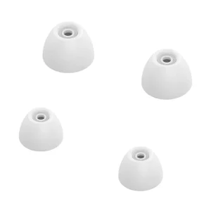 Samsung Galaxy Buds 2 Eartips Pack – Hvit v:2409603