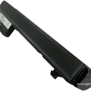 Batteri til 537626-001 for Compaq, 11.1V, 4400 mAh v:2367175 Batteri til 537626-001 for Compaq, 11.1V, 4400 mAh v:2367175