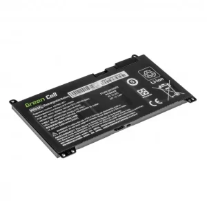 Batteri til 851477-422 for HP, 11,4V, 4000mAh v:6892269 Batteri til 851477-422 for HP, 11,4V, 4000mAh v:6892269