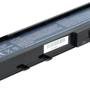 Batteri til Acer 6492-602G16Mn, 11.1V, 4400 mAh v:8150219 Batteri til Acer 6492-602G16Mn, 11.1V, 4400 mAh v:8150219