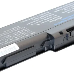 Batteri til Toshiba Satellite X200-21U, 10.8V, 4400 mAh v:9265098 Batteri til Toshiba Satellite X200-21U, 10.8V, 4400 mAh v:9265098