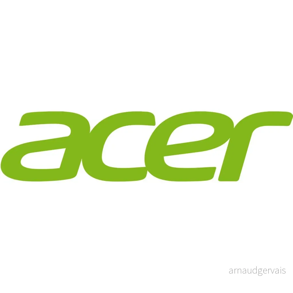 ACER AC-adapter 36W, 3A, 12V, UK, Svart v:1541818 ACER AC-adapter 36W, 3A, 12V, UK, Svart v:1541818