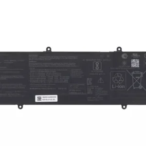 Asus X1605 BATT/COS POLY/C31N2201 v:6578053 Asus X1605 BATT/COS POLY/C31N2201 v:6578053