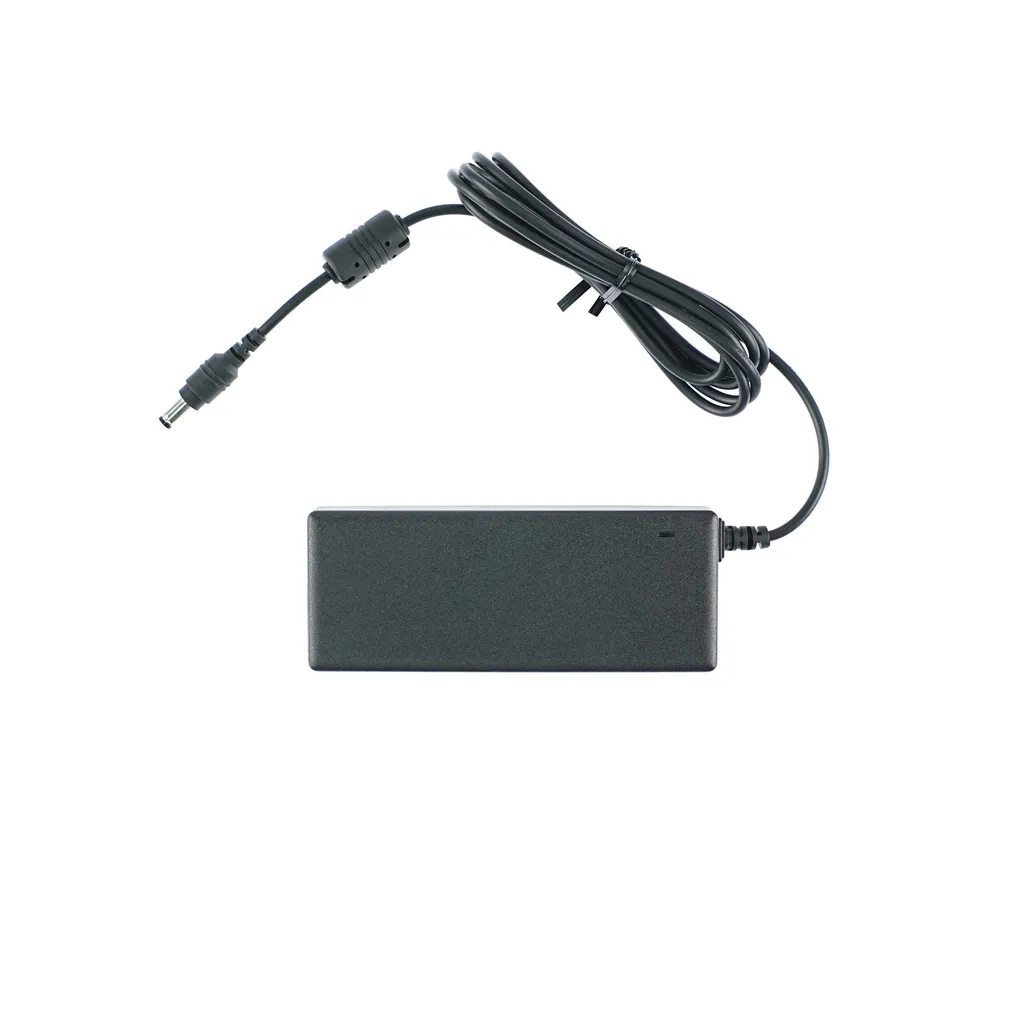 Asus AC Adapter 90W 19V C6 180D 5.5P B v:2046250