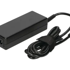 HP 90W AC-adapter for bærbar PC, USB-C 1,8m-kontakt v:3699401 HP 90W AC-adapter for bærbar PC, USB-C 1,8m-kontakt v:3699401
