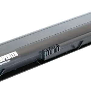 Batteri til 416996-541 for HP-Compaq, 14.4V, 4400 mAh v:9617934 Batteri til 416996-541 for HP-Compaq, 14.4V, 4400 mAh v:9617934