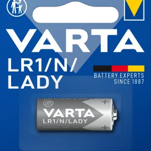 AM5(Varta), 1.5V v:8196737 AM5(Varta), 1.5V v:8196737