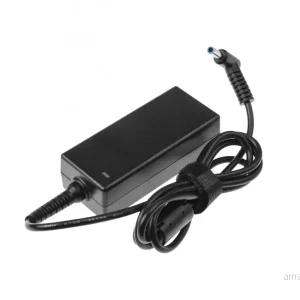 Lader til HP 210 G1 45W v:1642626