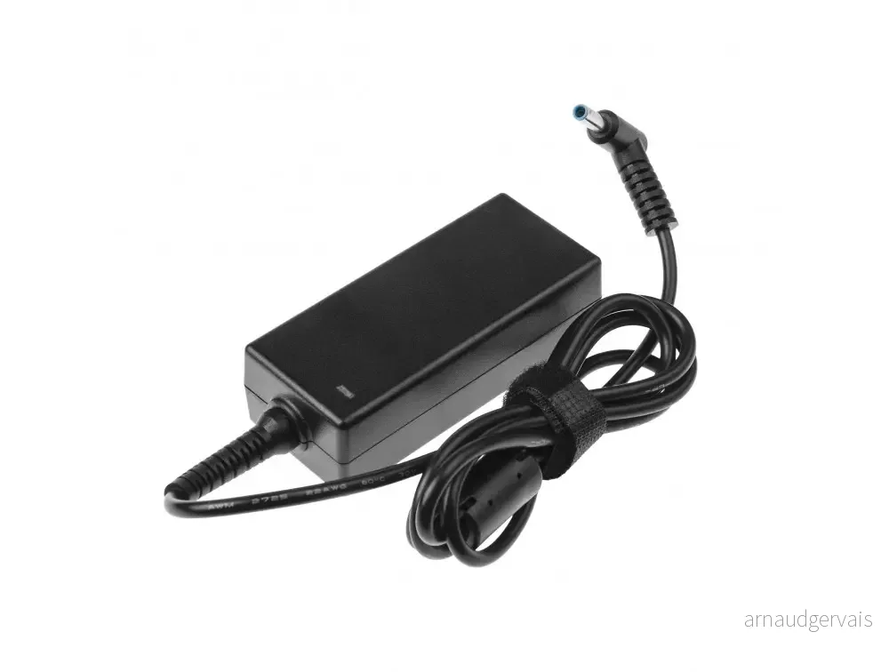 Lader til HP ProBook 640 45W v:5460488