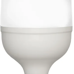 LED-pære E27 4000lm 30W 6500K v:5389713 LED-pære E27 4000lm 30W 6500K v:5389713
