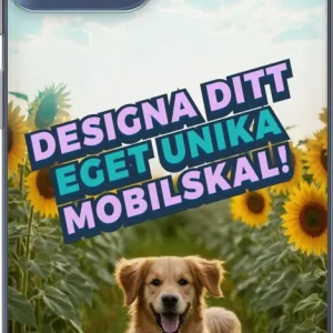Design ditt eget Motorola Moto G24 Gjennomsiktig deksel v:9983312