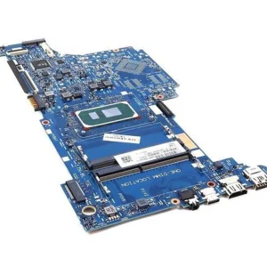 HP SPS-MB UMA i5-1135G7 WIN v:5299035