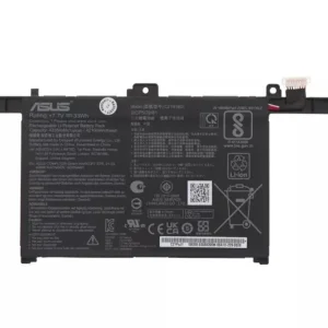 Asus B9450F BATTERY (COS POLY/C21N1903) v:3449655 Asus B9450F BATTERY (COS POLY/C21N1903) v:3449655