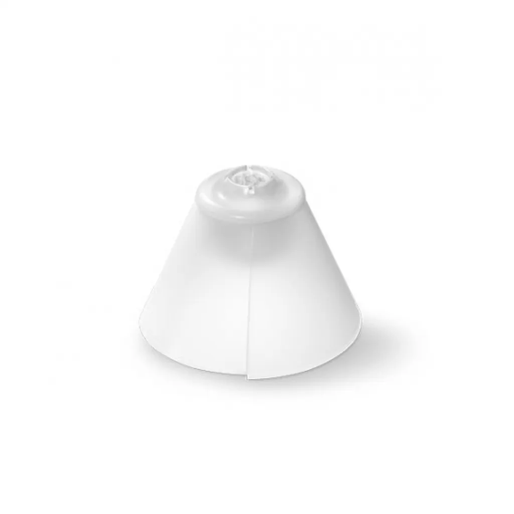 SIGNIA semi-åpen Click Dome (6/frp) v:4252380