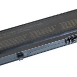 Batteri til 0TY3P4 for Dell, 11,1V, 4400 mAh v:2990091 Batteri til 0TY3P4 for Dell, 11,1V, 4400 mAh v:2990091