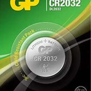 GP2184 (GP), 3.0V v:4610178 GP2184 (GP), 3.0V v:4610178