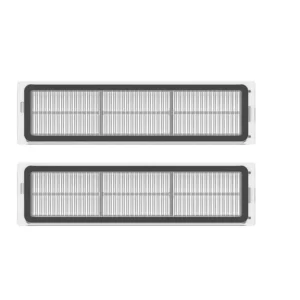 Dreame støvfilter for D9 / D9 Max (White) / D9 Max Gen 2 / D10s / D10s Pro RHF1, 2-pack v:4218432