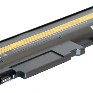 Batteri til 92P1010 for IBM, 10,8, 4400mAh v:1784503 Batteri til 92P1010 for IBM, 10,8, 4400mAh v:1784503