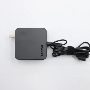 Lenovo AC Adapter (ADLX65CLGC2A) 20V, 3.25A, COO v:1137218 Lenovo AC Adapter (ADLX65CLGC2A) 20V, 3.25A, COO v:1137218