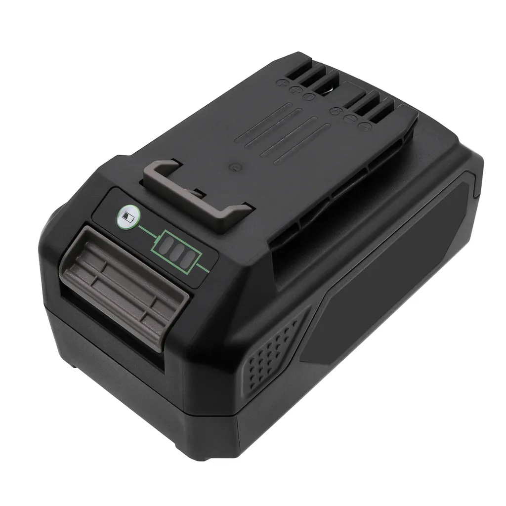 Batteri til 20362 Chainsaw, 24.0V, 4000mAh v:2201489