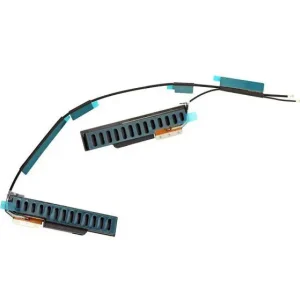 iPad Air 2 – WiFi & GPS antenneflex v:4414350