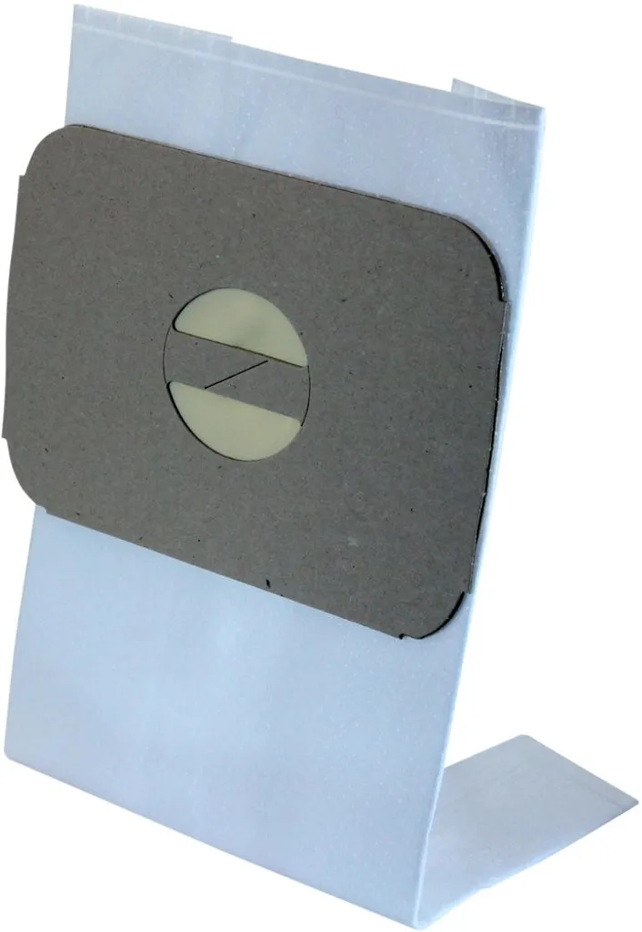 Støvsugerposer til Electrolux Z 348 v:6392926