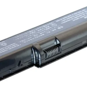 Batteri til Acer Aspire 2930-733G25Mn, 11.1V, 5200 mAh v:1446622 Batteri til Acer Aspire 2930-733G25Mn, 11.1V, 5200 mAh v:1446622