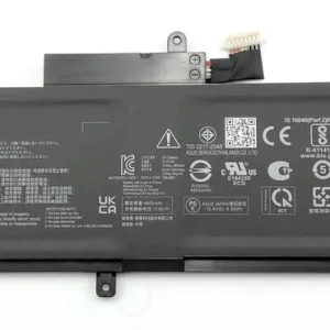 Asus GX502GW BATTERY (COS POL/C41N1837) v:2365070