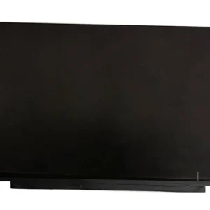 HP SPS-LCD RAW PANEL 13.3 WUXGA 400 NWBZflt v:6787582 HP SPS-LCD RAW PANEL 13.3 WUXGA 400 NWBZflt v:6787582