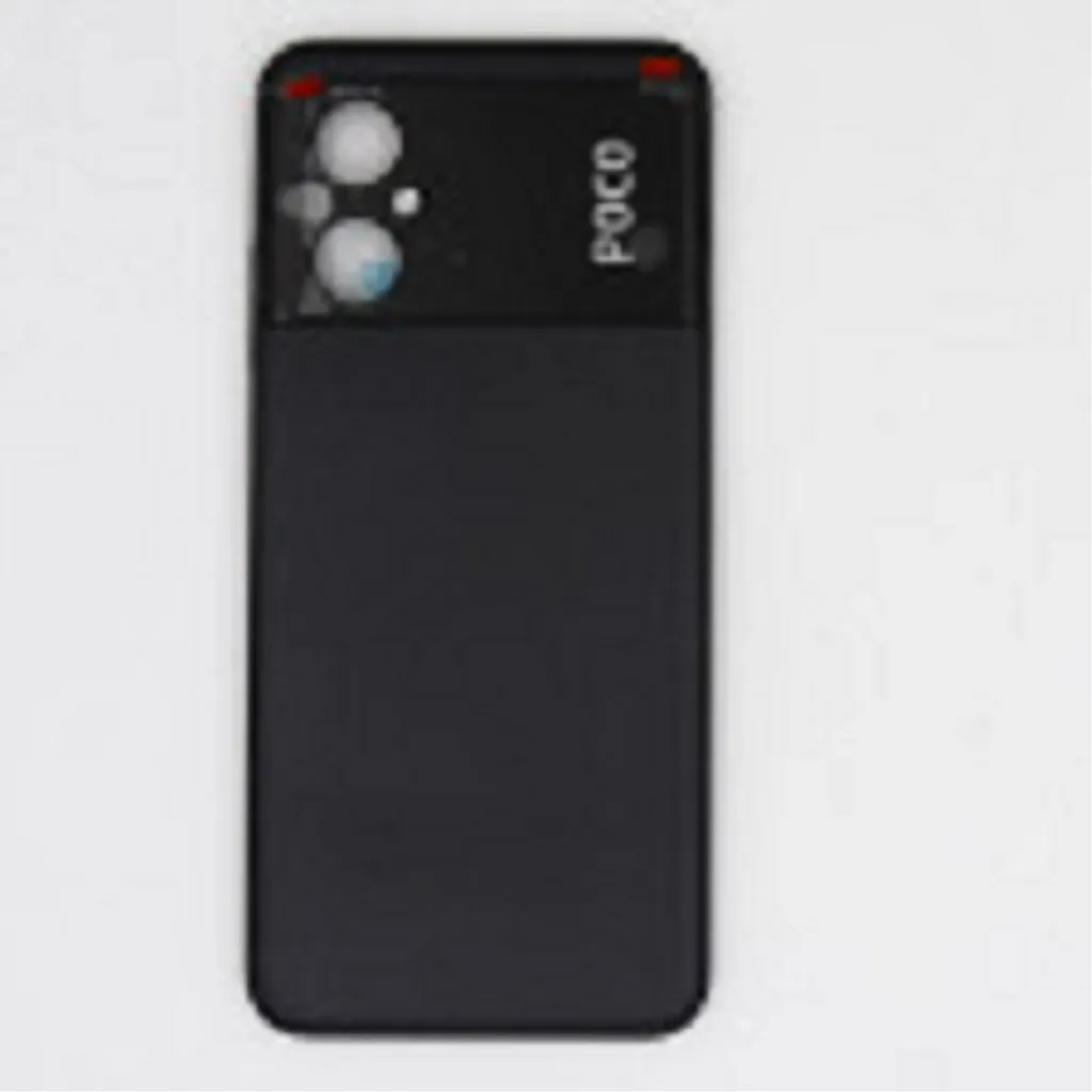 Xiaomi POCO M5 Bakside – Tarnish v:1588375