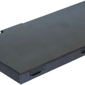 Batteri til 657503-001 for HP-Compaq, 11.1V, 7740 mAh v:2582719 Batteri til 657503-001 for HP-Compaq, 11.1V, 7740 mAh v:2582719